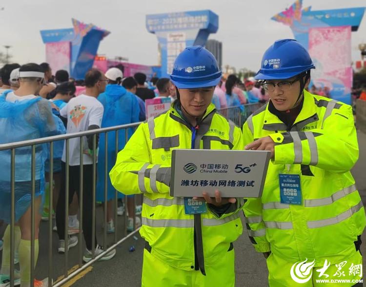 tenan, 赛道沿线涵, img tenan, 赛道沿线涵, img