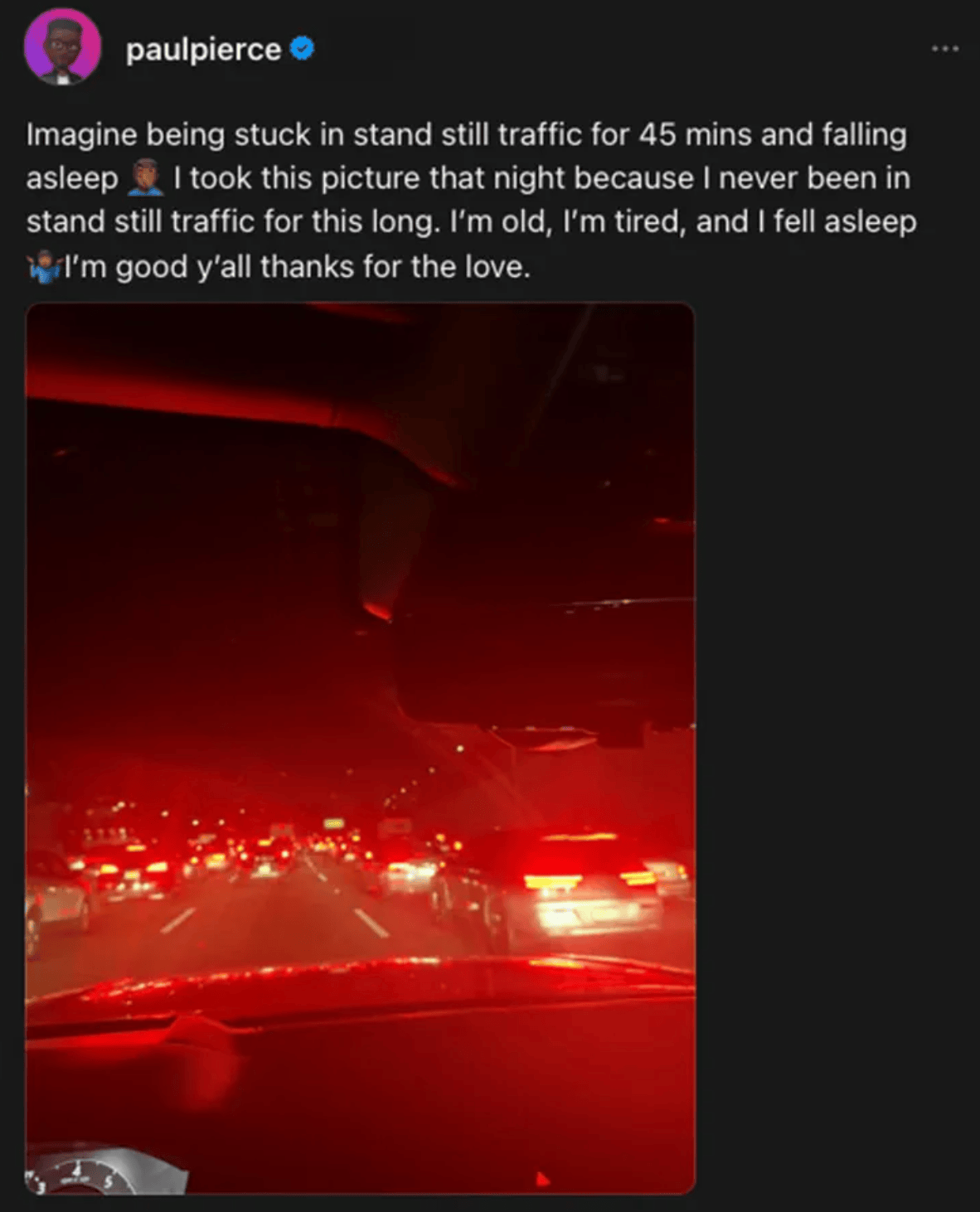 msn, 布了声明, cn msn, 布了声明, cn