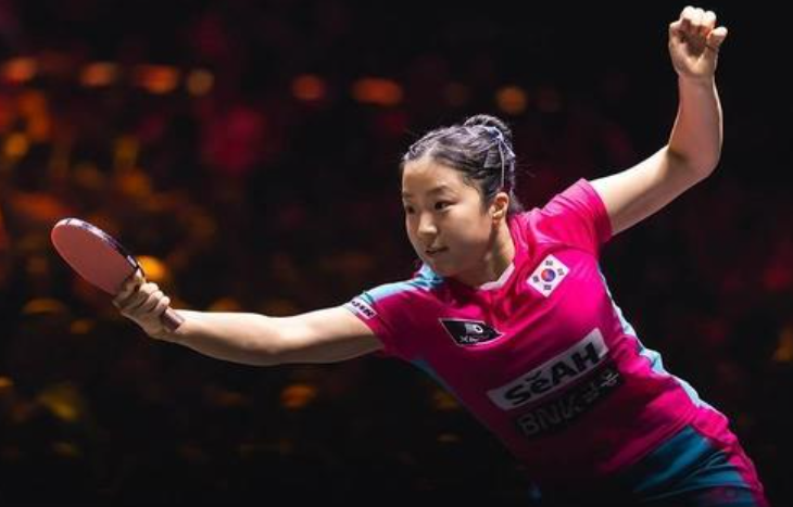 连败的窘境, dingy, 挑战世界第 连败的窘境, dingy, 挑战世界第