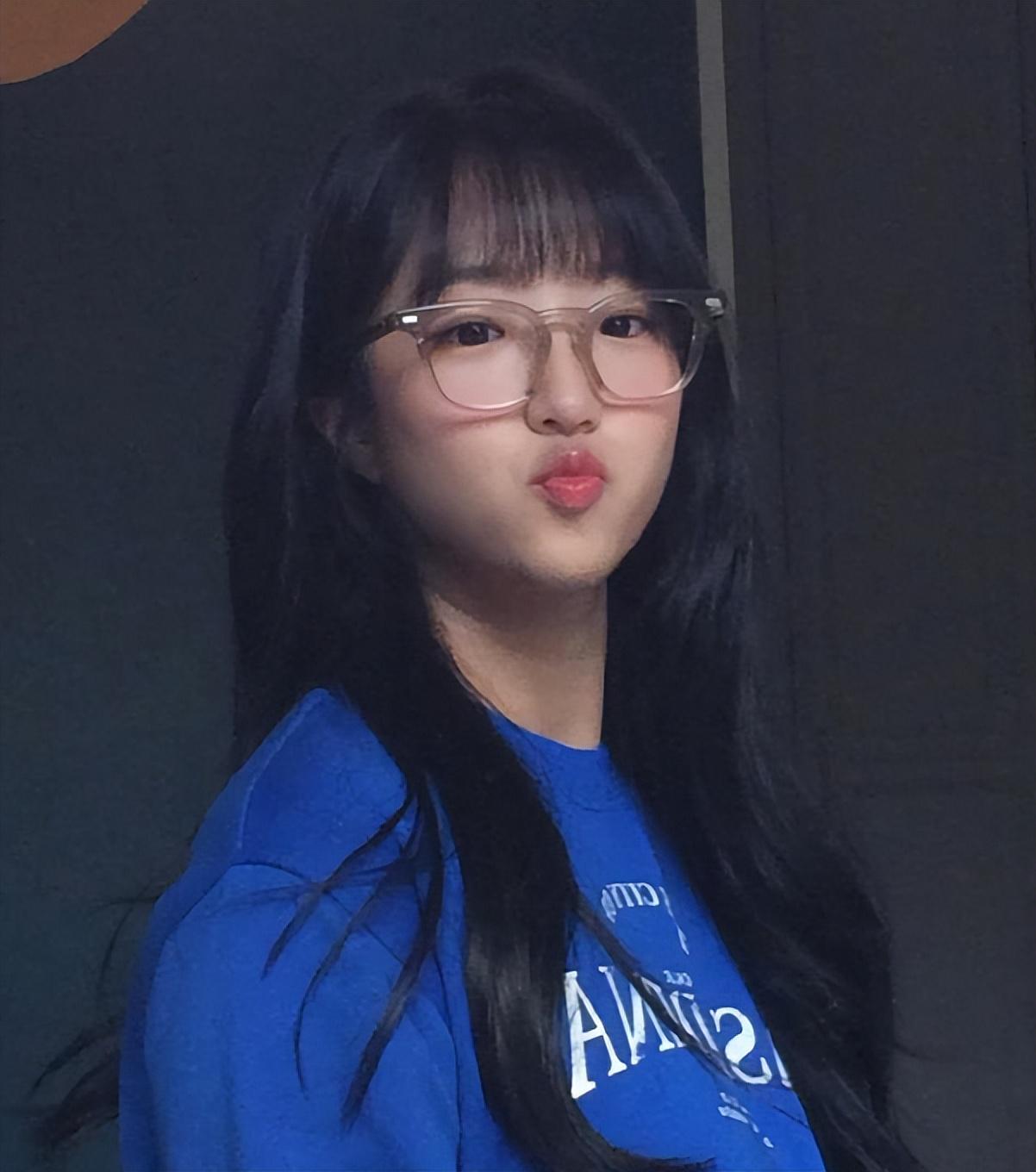 申裕斌一人 申裕斌一人