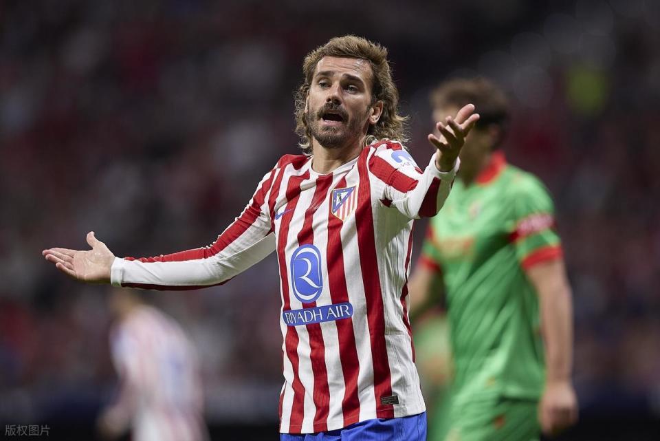 得手帮助马 得手帮助马