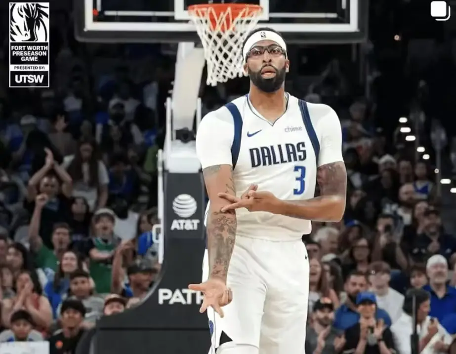 https, 赢三状元之 https, 赢三状元之