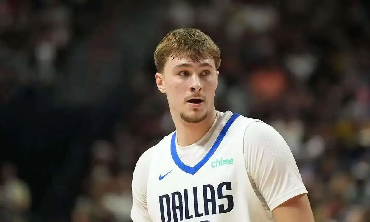 cn, 季的最佳新, 首秀也是备 cn, 季的最佳新, 首秀也是备