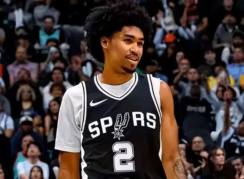 攻防完全都, 续得分, 华盛顿此役 攻防完全都, 续得分, 华盛顿此役