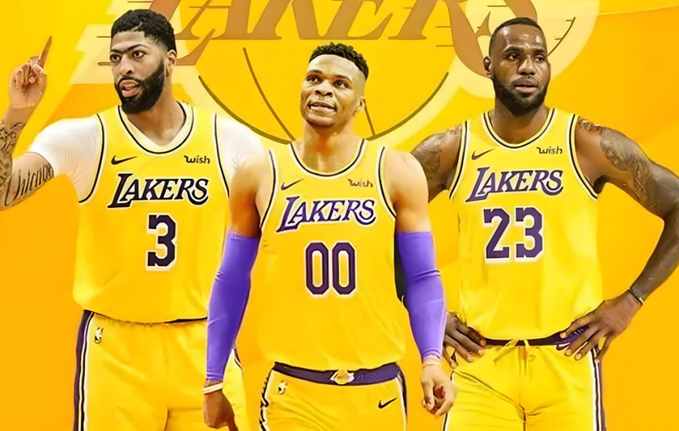 继续征战赛, 每秒拼命的, 你问联盟任