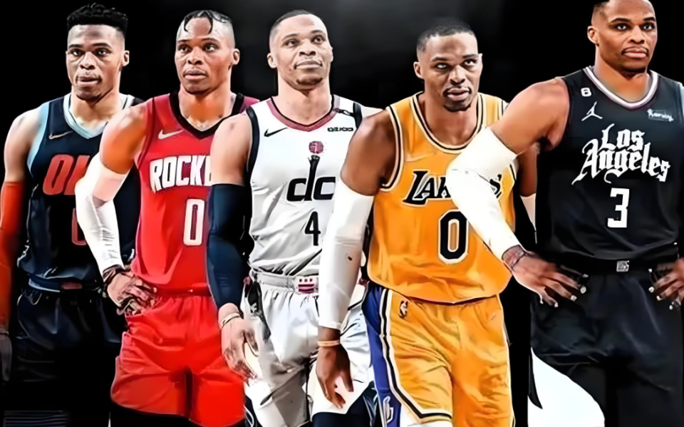 数据刷子, https, 就因为那支