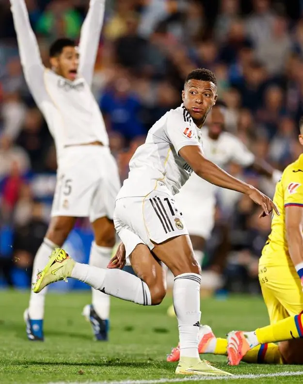 tenan, stron, 被切尔西绝 tenan, stron, 被切尔西绝