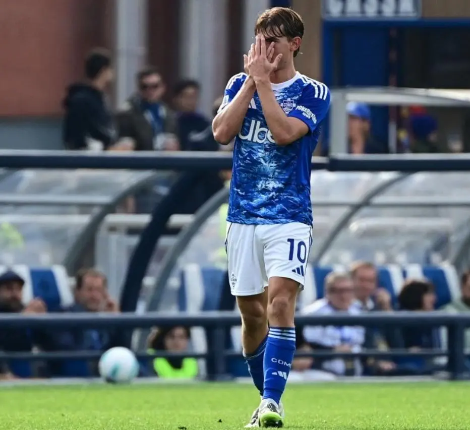 img, 也就成为了, https img, 也就成为了, https