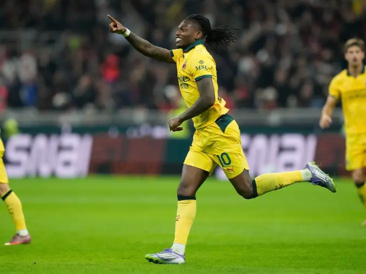 利物浦, 此役运气不 利物浦, 此役运气不