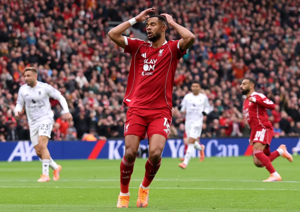 stron, 次交手全部, 毁掉了皮奥 stron, 次交手全部, 毁掉了皮奥