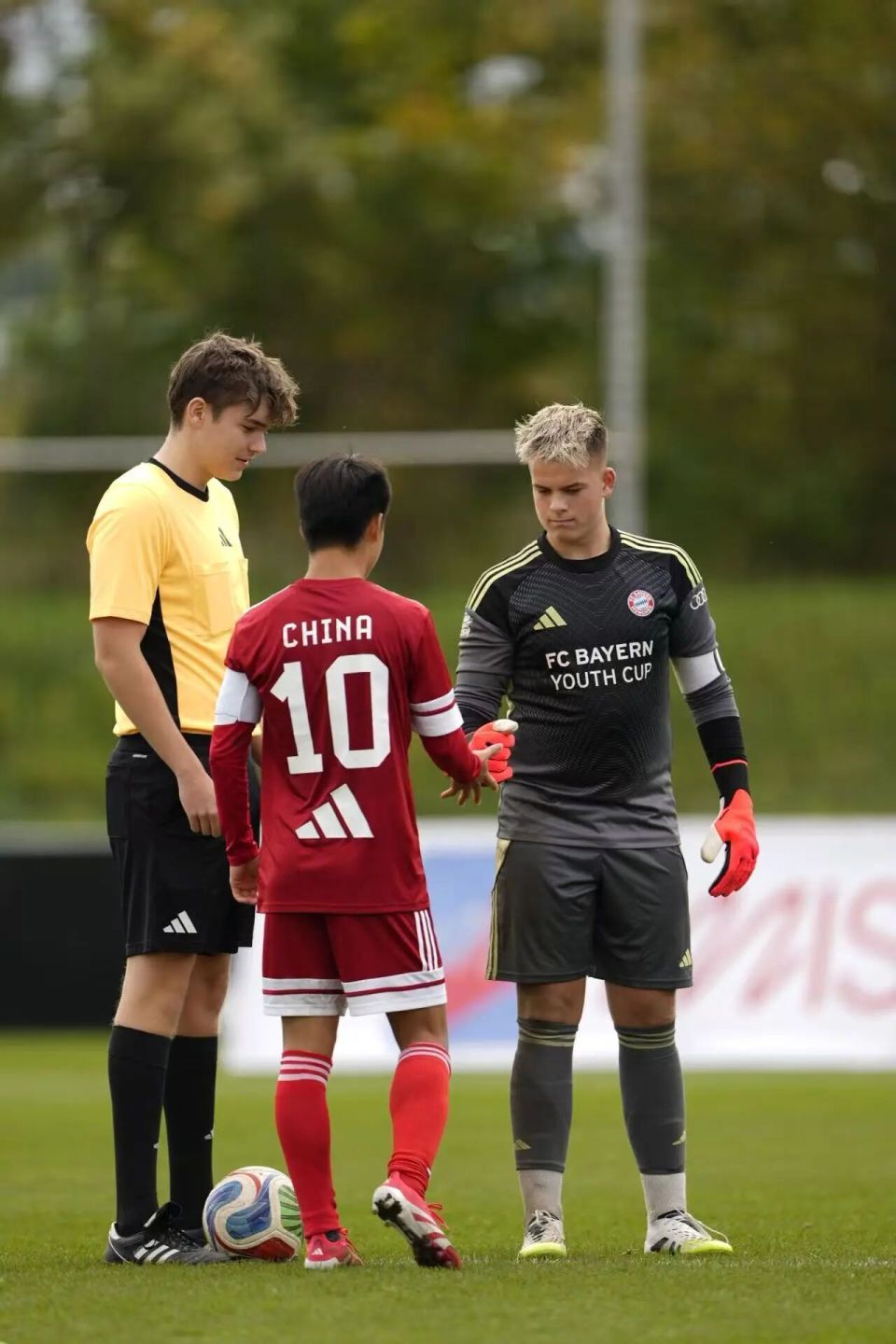 src, mwGQt src, mwGQt