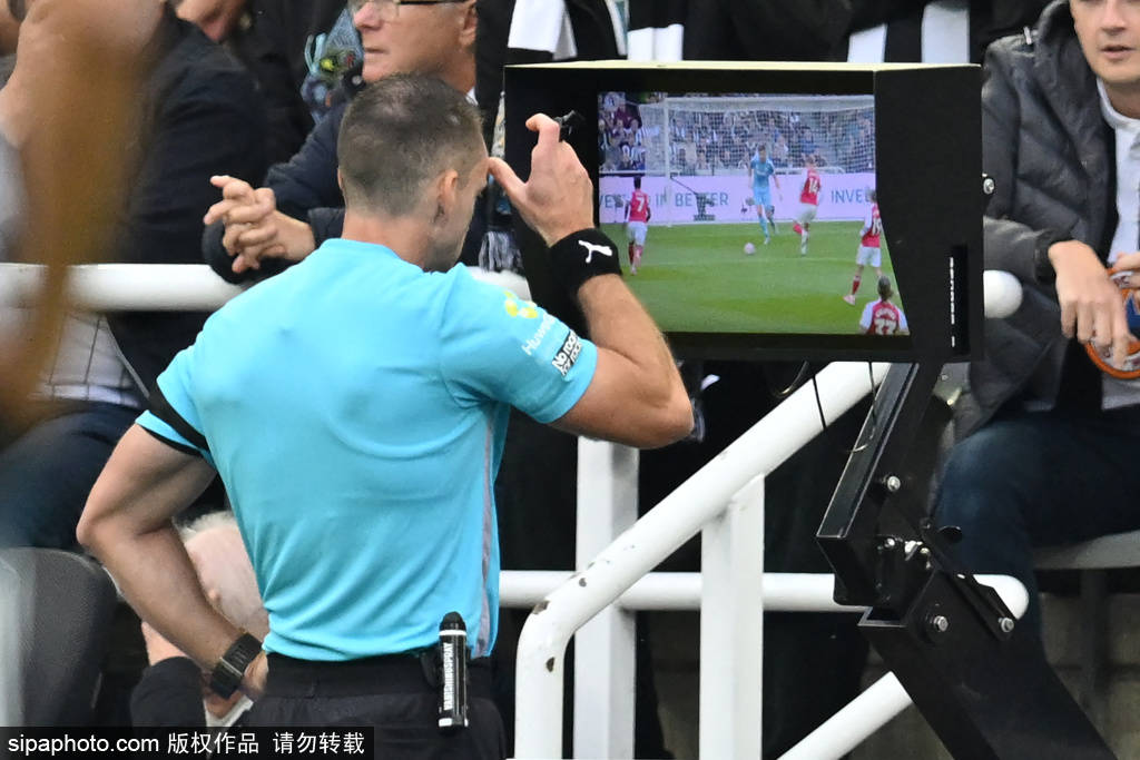 阿森纳目前 阿森纳目前