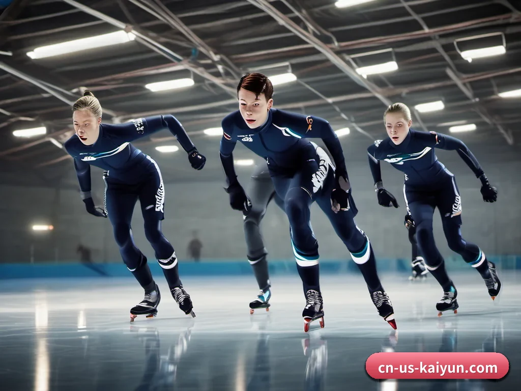 五大服务分区,信息按项目分类 - 多运动项目内容板块