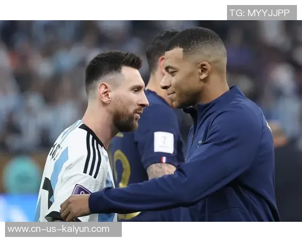 2019世界杯经典对决回顾法国队与阿根廷队的巅峰对抗瞬间