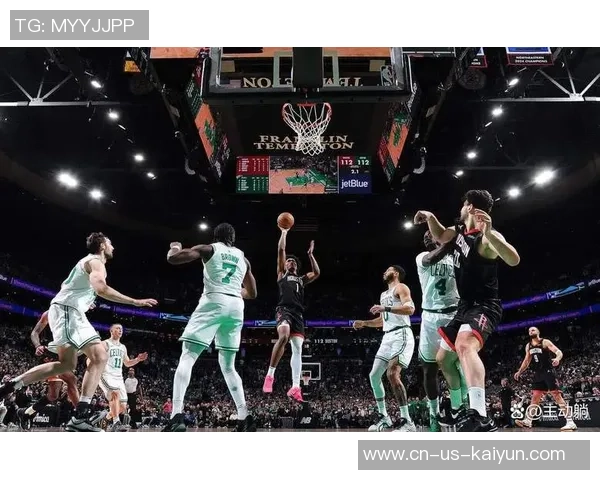 2019年3月3日火箭队与凯尔特人队激战回顾精彩瞬间与赛后分析