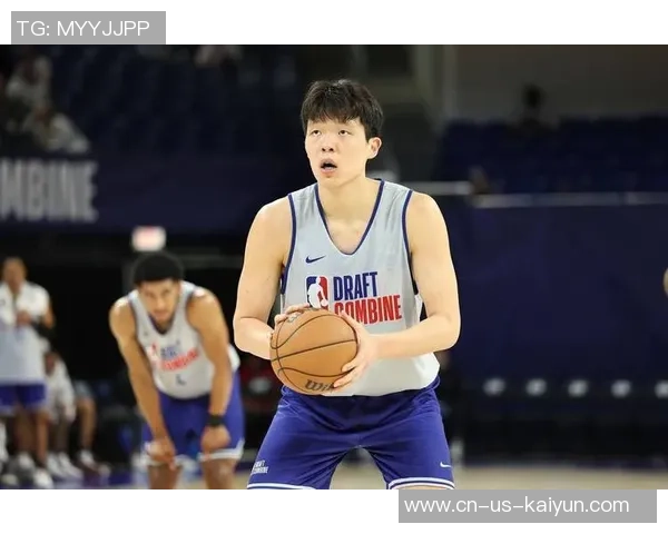 2021年3月4日勇士与开拓者激战成名球星对决精彩回顾