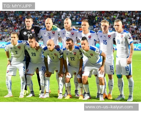 德国U20对阵瑞士U20精彩视频直播全程回顾与赛后分析