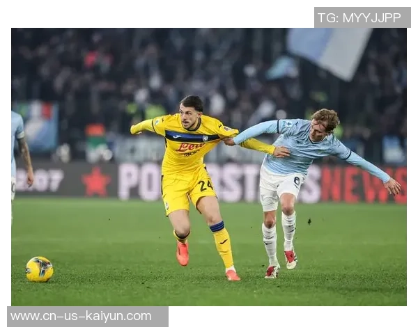 欧冠小组赛波尔图迎战莫火车头全力争胜展现实力