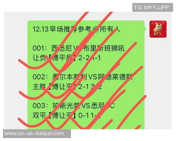 非洲杯精彩对决尼日利亚与南非欧赔分析与预测