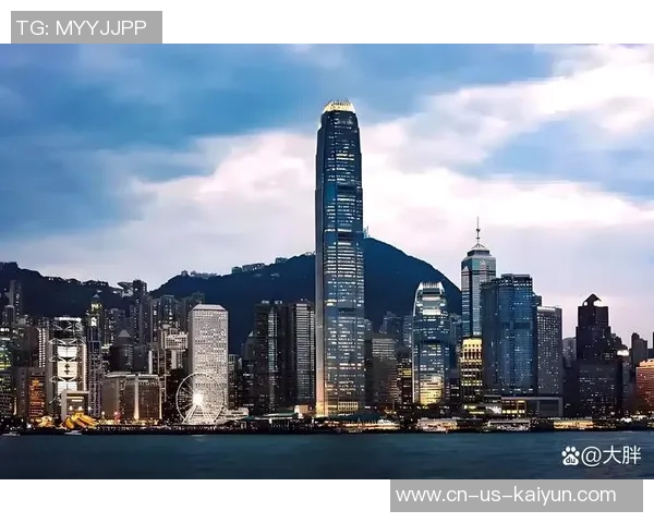 大湾区申办奥运会？巴赫鼓舞称具有全部条件，香港方面：没有不可能