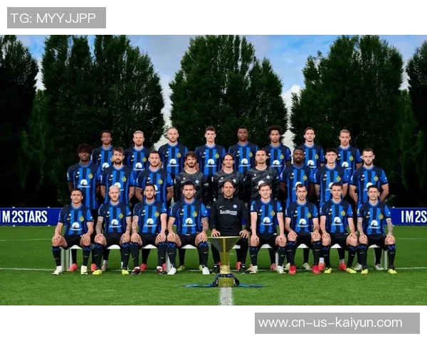 意媒：国米想让后防线年轻化，有意引进格伊、阿克或于帕