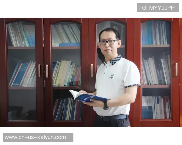 热评丨同心共圆梦：“十五运会”书写粤港澳交融新篇章